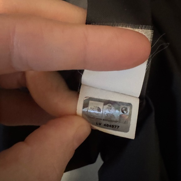 The North Face Men’s 1996 Retro Nupste Vest - Picture 12 of 12